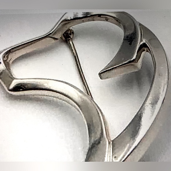 Tiffany&Co - Picture 2 of 8